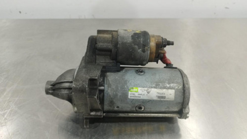  MOTOR ARRANQUE, , 