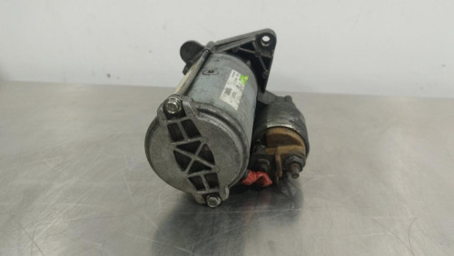  MOTOR ARRANQUE, , 