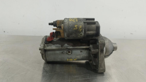  MOTOR ARRANQUE, , 