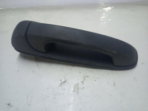  MANETA EXTERIOR TRASERA IZQUIERDA JEEP GRAND CHEROKEE (WJ/WG) 