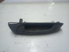  MANETA EXTERIOR TRASERA IZQUIERDA JEEP GRAND CHEROKEE (WJ/WG) 