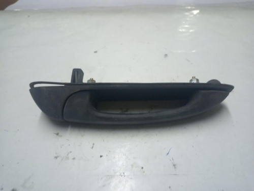  MANETA EXTERIOR TRASERA IZQUIERDA JEEP GRAND CHEROKEE (WJ/WG) 