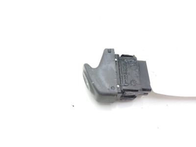 MANDO ELEVALUNAS DELANTERO DERECHO, RENAULT, CLIO II FASE I (B/CB0)