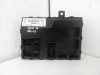 MODULO ELECTRONICO Ford FIESTA (CNN) 