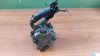 BOMBA DIRECCION Volkswagen PASSAT BERLINA (3B3) 