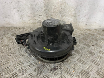 MOTOR CALEFACCION