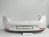  PARAGOLPES TRASERO SEAT IBIZA BERLINA (6J5) 