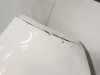  PARAGOLPES TRASERO SEAT IBIZA BERLINA (6J5) 