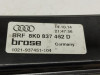 ELEVALUNAS DELANTERO DERECHO Audi A4 AVANT (8K5) 