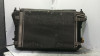 CONDENSADOR / RADIADOR AIRE ACONDICIONADO Volkswagen GOLF VI (5K1)(10.2008) 