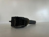 MANDO LUCES CITROEN JUMPY 
