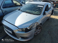 MITSUBISHI LANCER BERLINA (CY0)