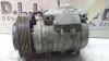 COMPRESOR AIRE ACONDICIONADO Toyota LAND CRUISER (J12) 