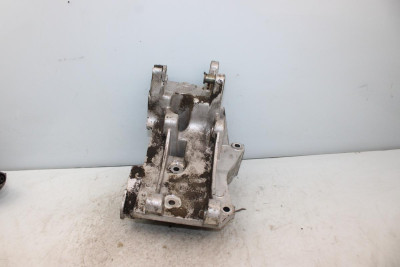 SOPORTE ALTERNADOR