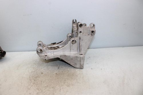 SOPORTE ALTERNADOR 