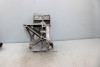 SOPORTE ALTERNADOR 