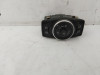 MANDO LUCES Ford TRANSIT CONNECT (CHC) 