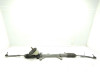  CREMALLERA DIRECCION RENAULT MEGANE III BERLINA 5P 