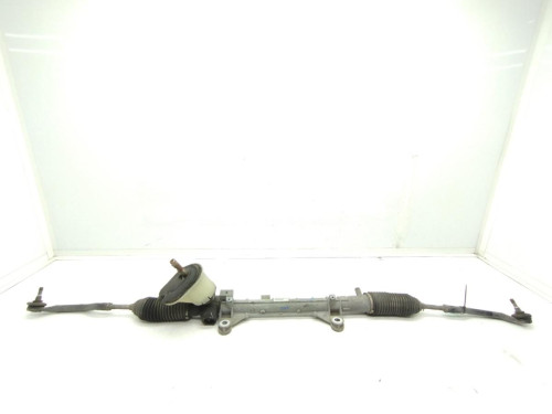  CREMALLERA DIRECCION RENAULT MEGANE III BERLINA 5P 