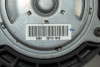  ELECTROVENTILADOR CITROEN C3 PICASSO 