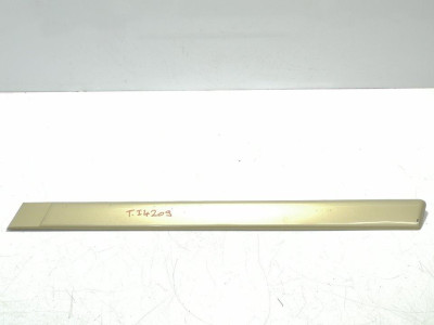 MOLDURA, CITROEN, GRAND C4 PICASSO