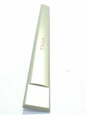 MOLDURA, CITROEN, GRAND C4 PICASSO