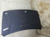  CAPO SUZUKI VITARA (SE/SF/ET) 