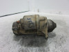  MOTOR ARRANQUE OPEL CORSA C 