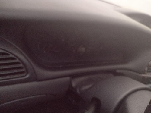 CUADRO INSTRUMENTOS Citroen C5 BERLINA 