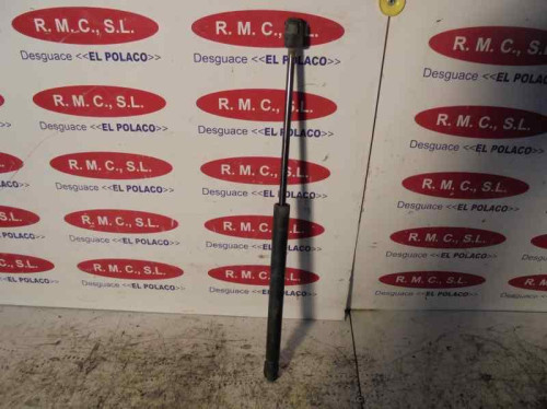  AMORTIGUADORES CAPO Renault CLIO II FASE I (B/CB0) 