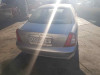 DAEWOO NUBIRA BERLINA — автомобиль-донор на запчасти 