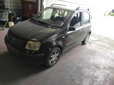 FIAT II PANDA (169)