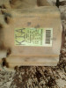 CAJA TRANSFER Kia SORENTO (BL) 