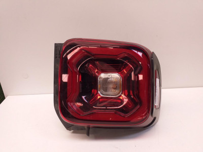 PILOTO TRASERO IZQUIERDO, JEEP, RENEGADE (BU)