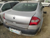  RENAULT MEGANE II BERLINA 5P 