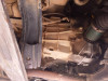 CAJA CAMBIOS SUBARU FORESTER (S12/SH) 