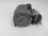 MOTOR ARRANQUE Renault TWINGO II 