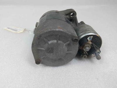 MOTOR ARRANQUE, Renault, TWINGO II