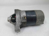 MOTOR ARRANQUE Renault TWINGO II 