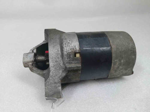 MOTOR ARRANQUE Renault TWINGO II 