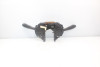 MANDO MULTIFUNCION CITROEN C5 BERLINA 