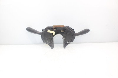 MANDO MULTIFUNCION, CITROEN, C5 BERLINA
