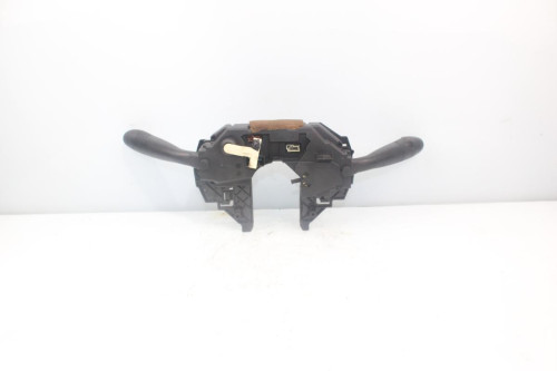 MANDO MULTIFUNCION CITROEN C5 BERLINA 