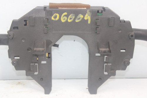 MANDO MULTIFUNCION CITROEN C5 BERLINA 