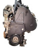  MOTOR COMPLETO, CITROEN, SAXO 