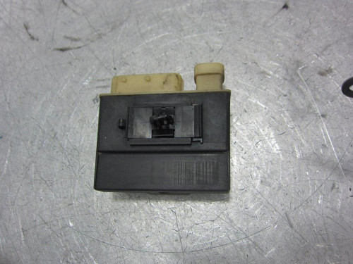 RELE, CITROEN, GRAND C4 PICASSO