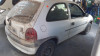  OPEL CORSA B 