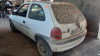  OPEL CORSA B 