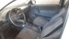  OPEL CORSA B 