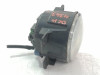  FARO ANTINIEBLA DERECHO FIAT III PUNTO (199) 